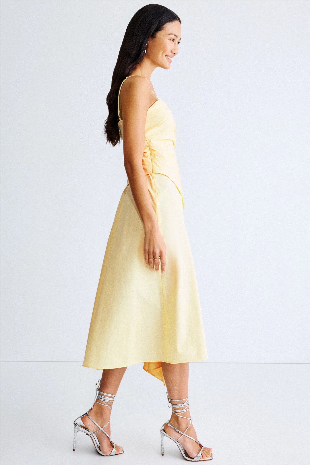 Peyton Dress by A.L.C. 1