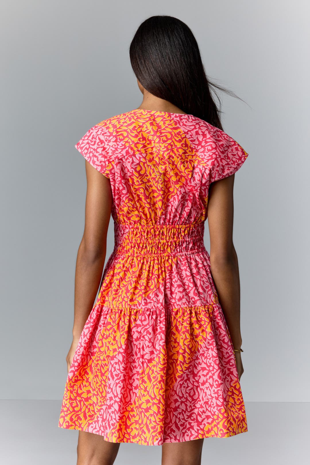 Tora Dress by Derek Lam 10 Crosby | Rent the Runway