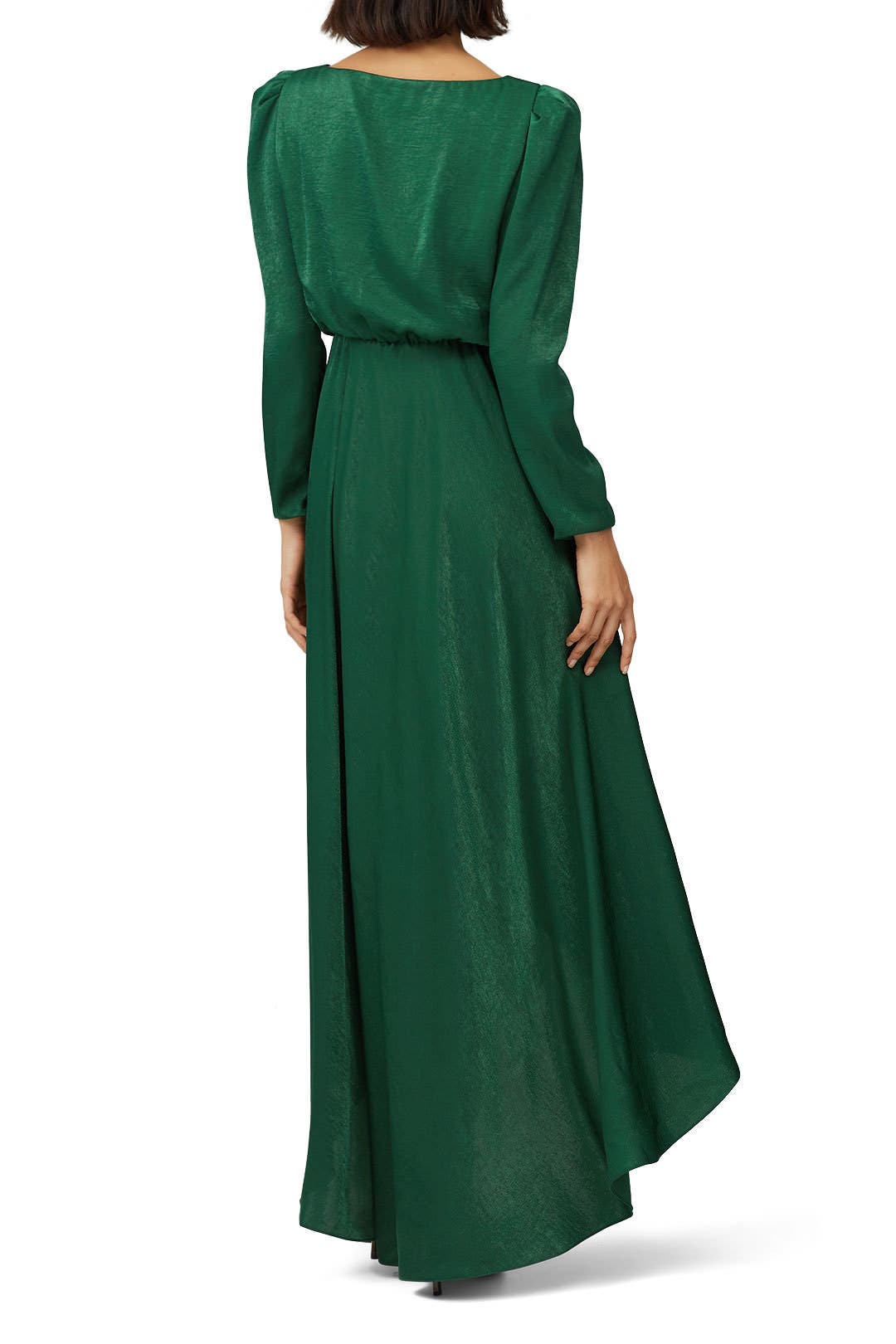 Willah Dress by Sachin & Babi 2