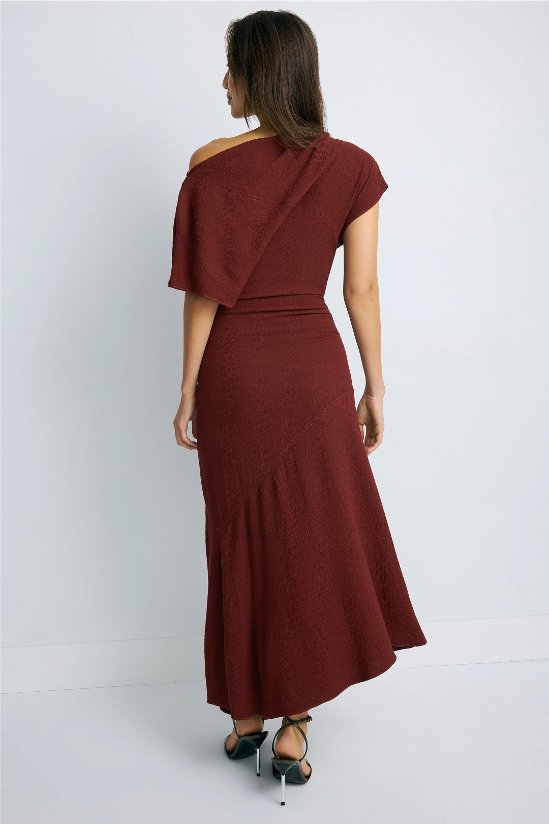 Dena Dress by A.L.C. 2