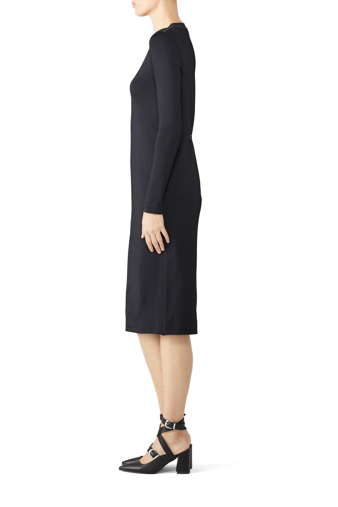 Russo Dress by rag & bone 1