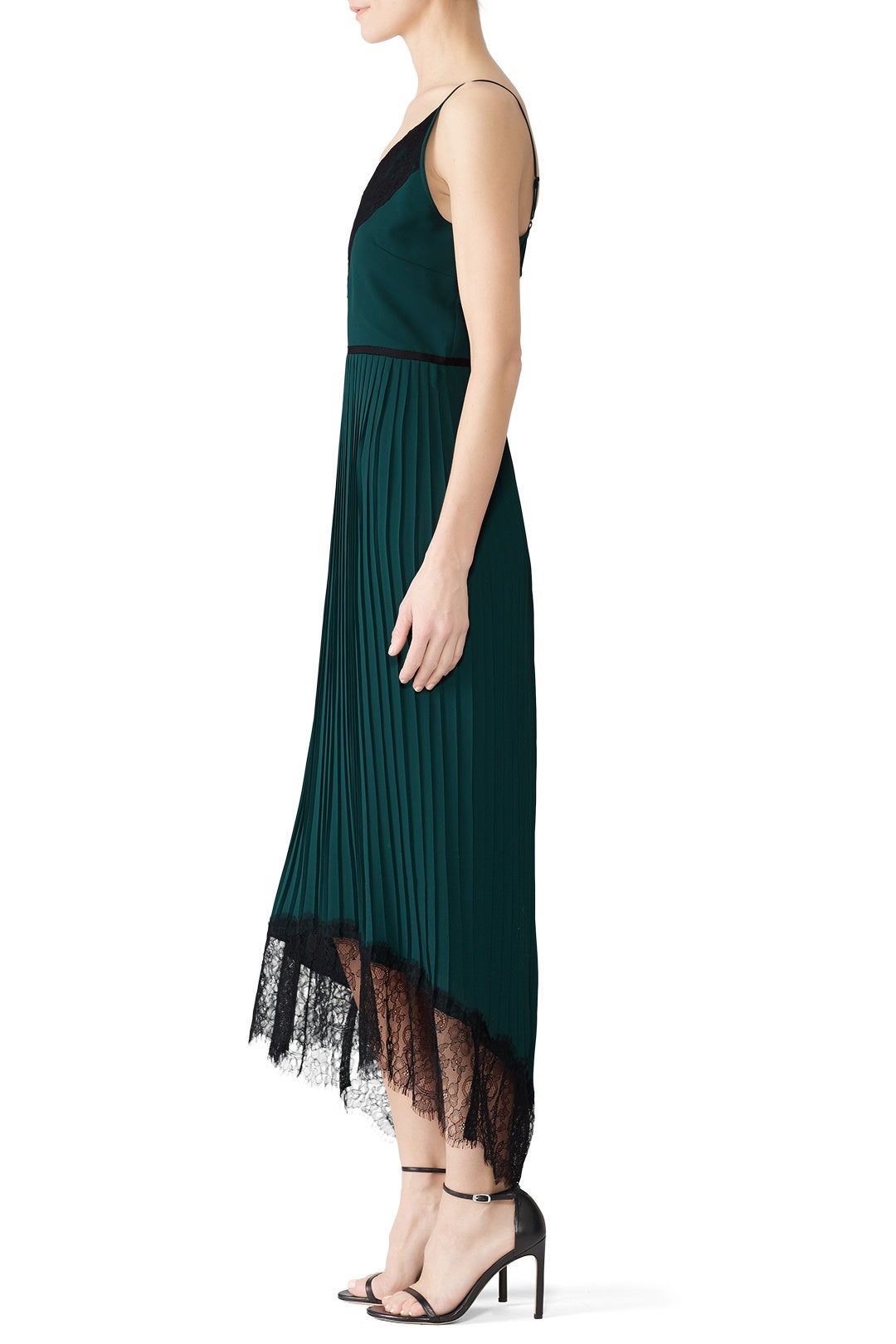 Grand Rapids Dress by J.Crew 2