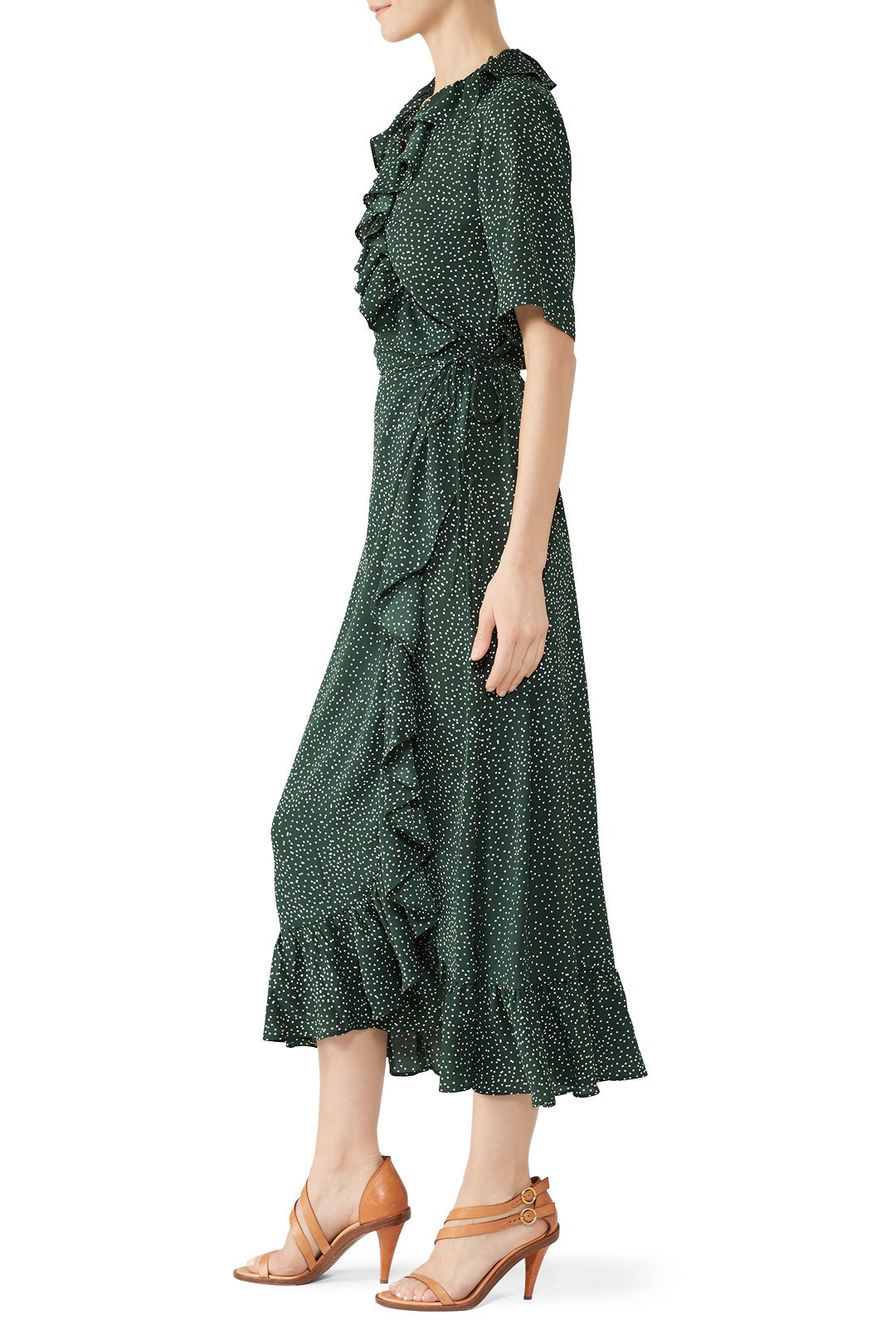 Image Dress by Just Female 1