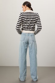 Ayla Baggy Jeans by Citizens of Humanity Rent the Runway