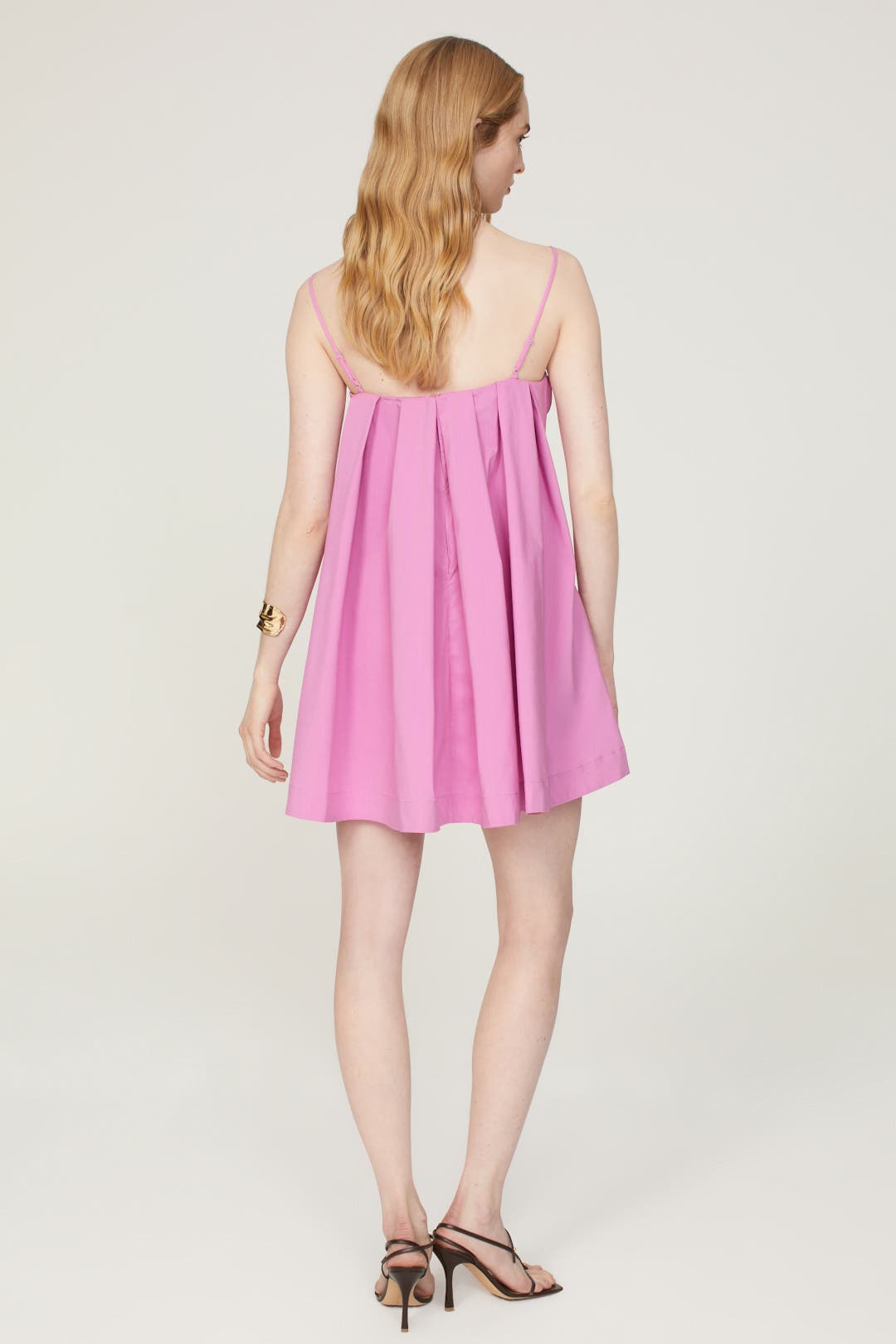 Kendall Dress by SIMKHAI | Rent the Runway