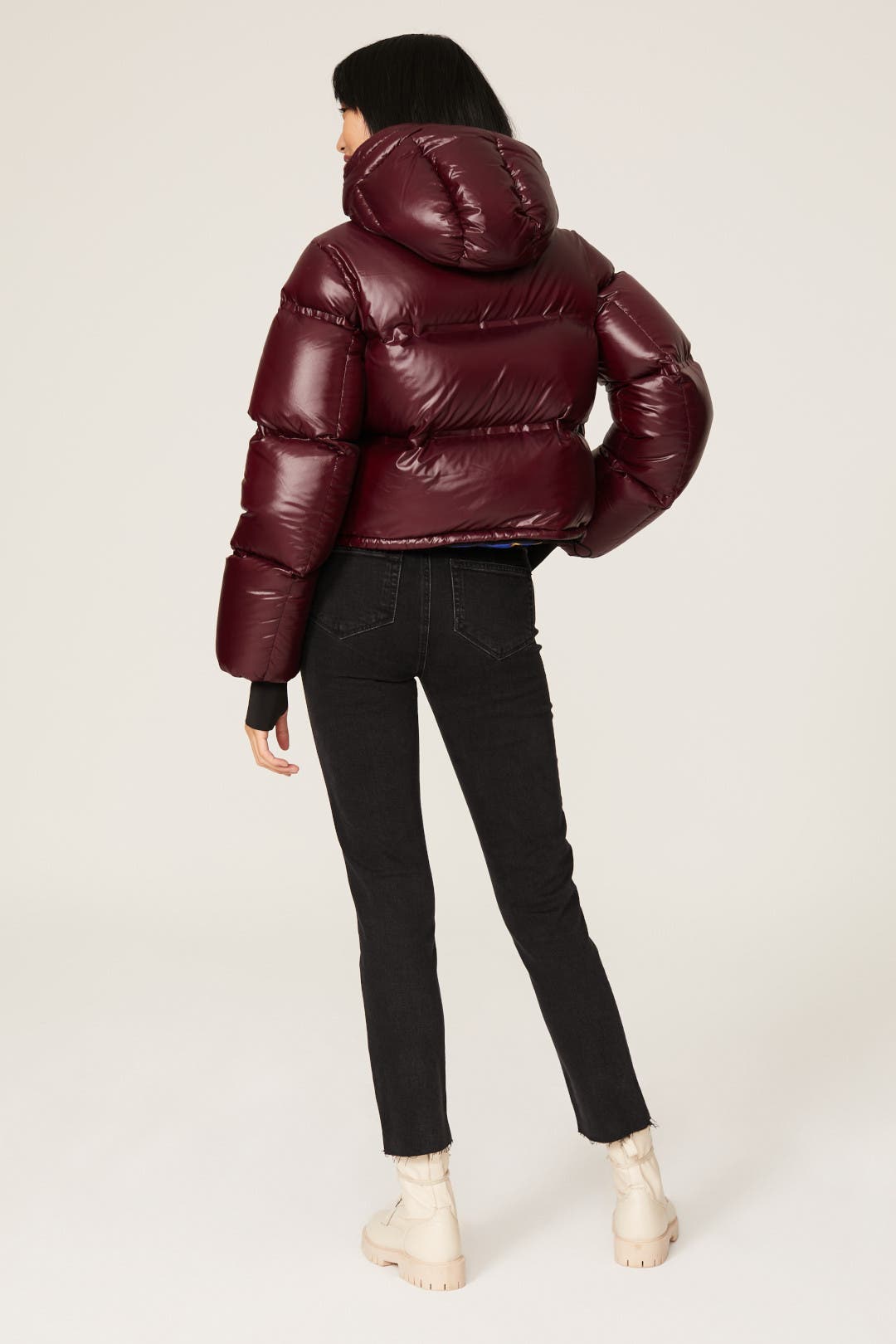 CULAX SHORT BONBERJACKET 美品 s-l1200.jpg