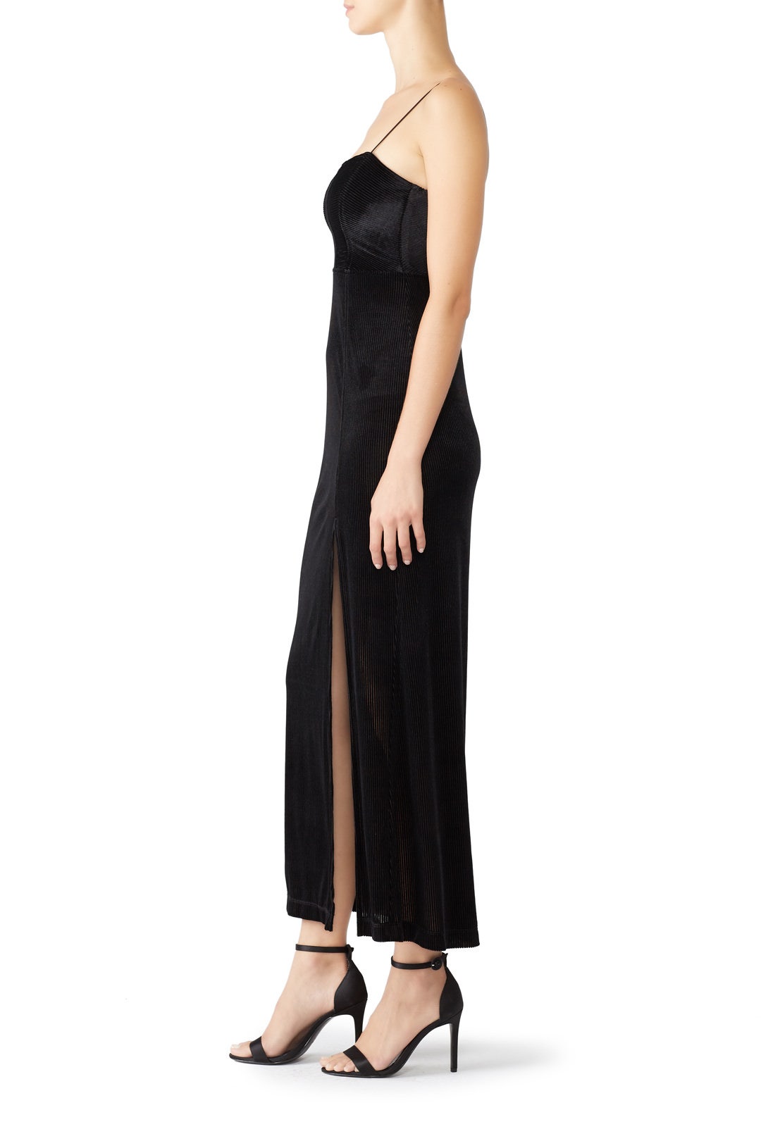 All I Need Dress by Free People 2