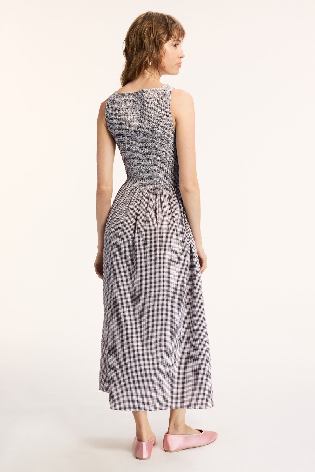 ワンピース 90cm house on the hill Dress ワンピース house on the