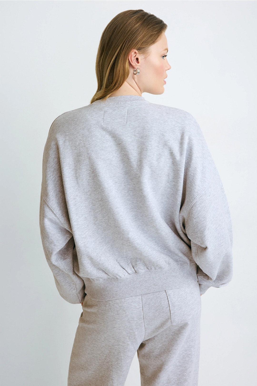 Sloane New York Sweatshirt