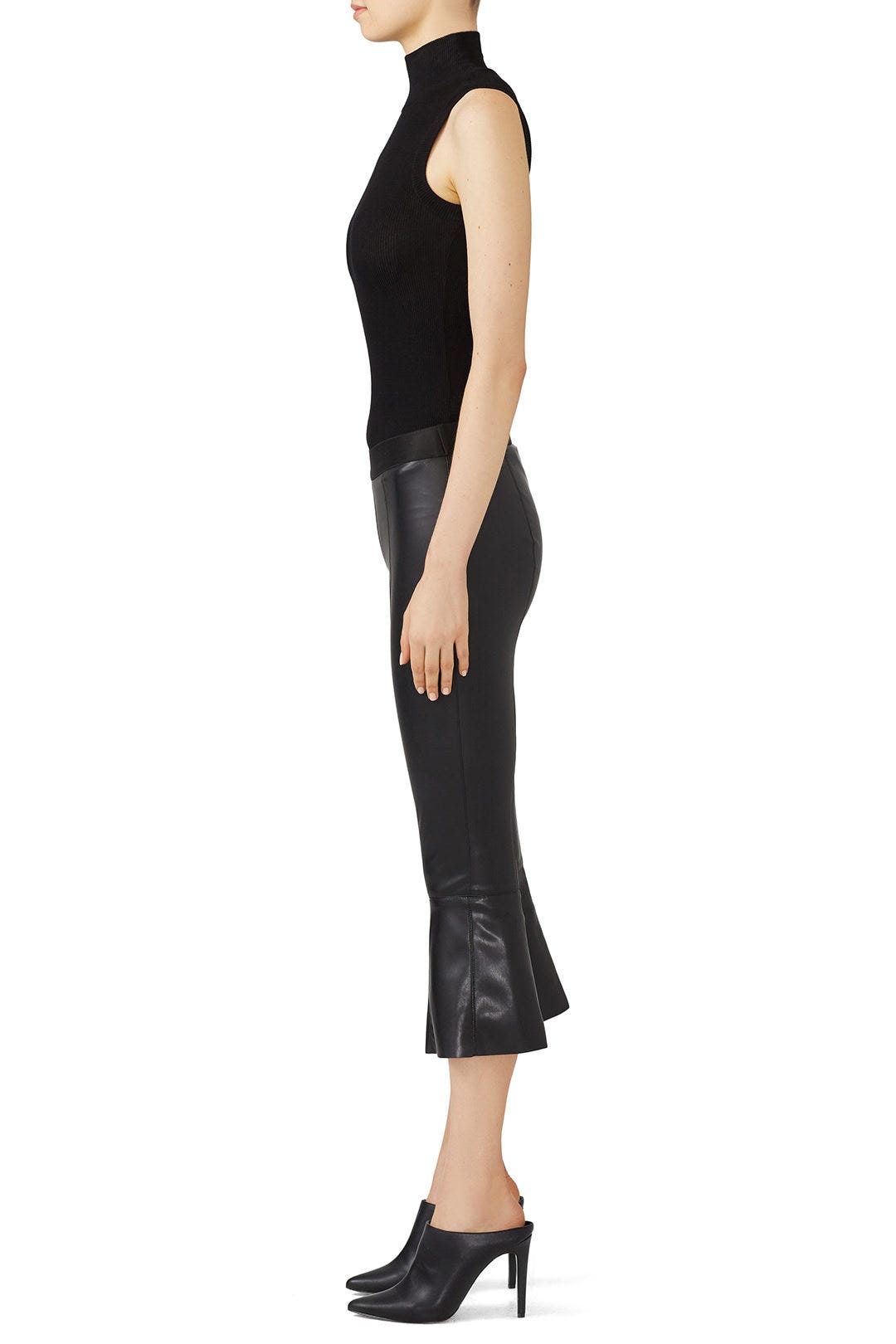 Lupine Pant by Bailey 44 1