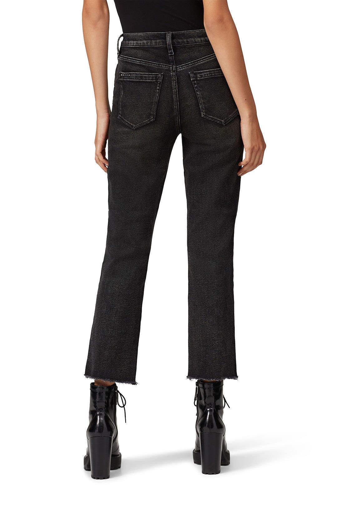 Nitro Jeans by BLANKNYC 2