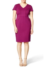 Lola Sheath by ELOQUII