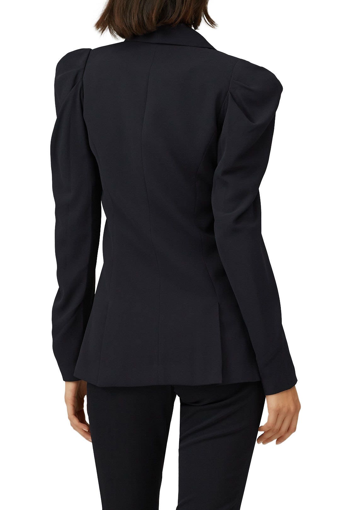 Albie Jacket by Ramy Brook 2