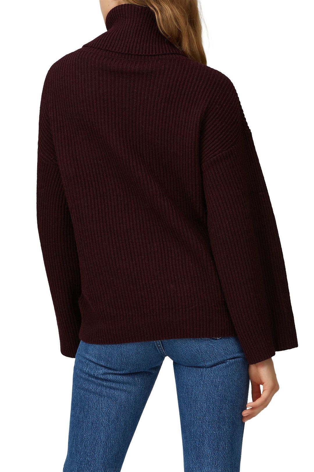 Lisa Sweater by Charli 1