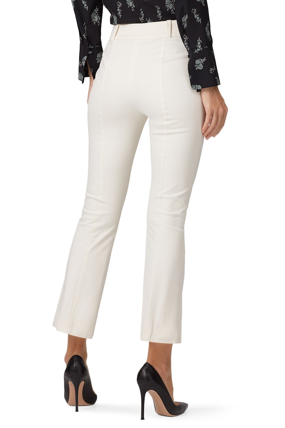 Magnus Pants by Club Monaco 2