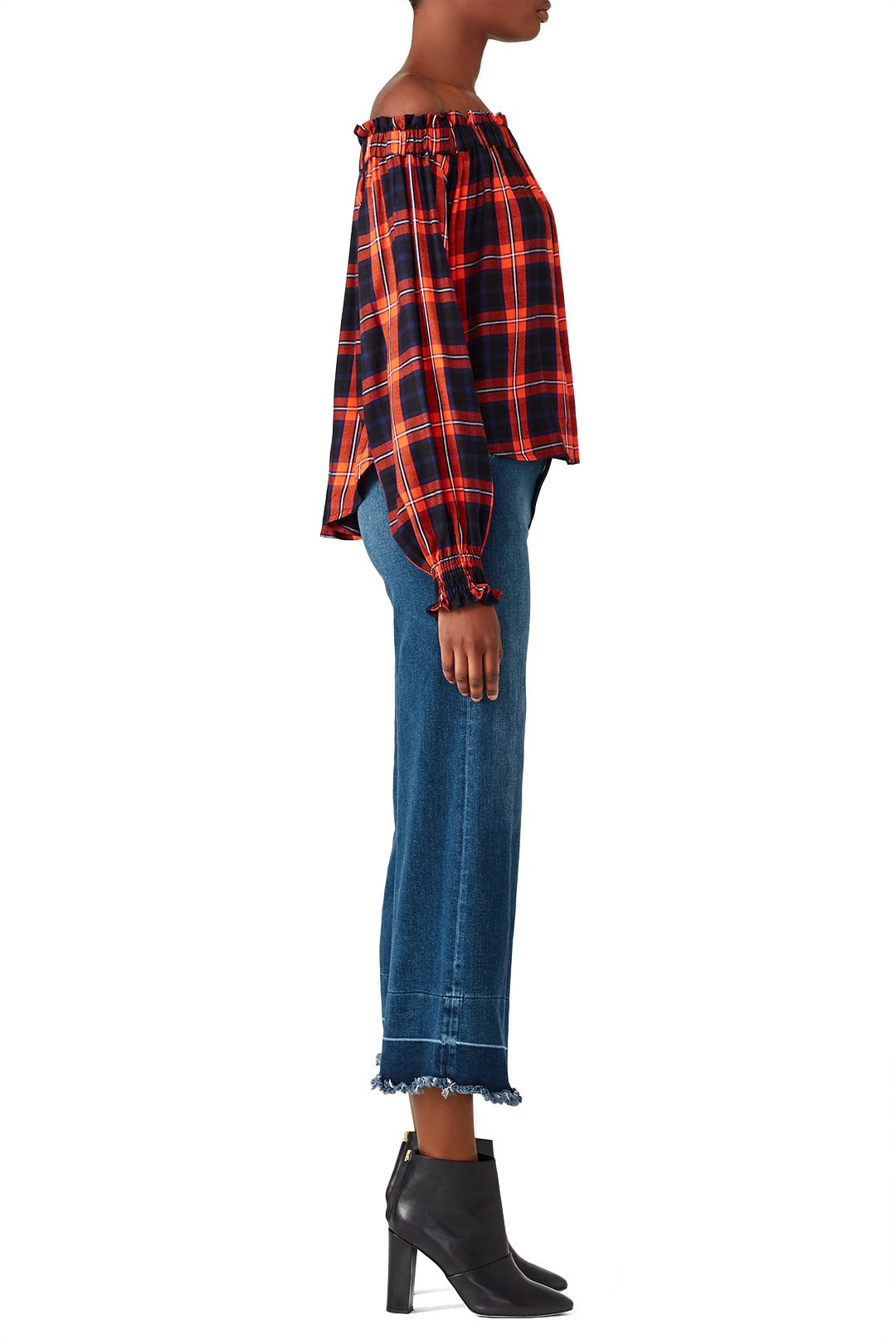 Venus Top by Sanctuary 2