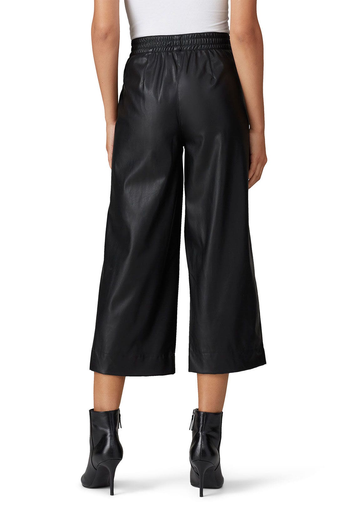 Jaz Pants by Rachel Rachel Roy 2