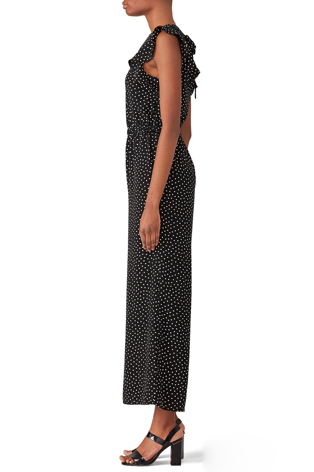 Antonella Jumpsuit by Sanctuary 1