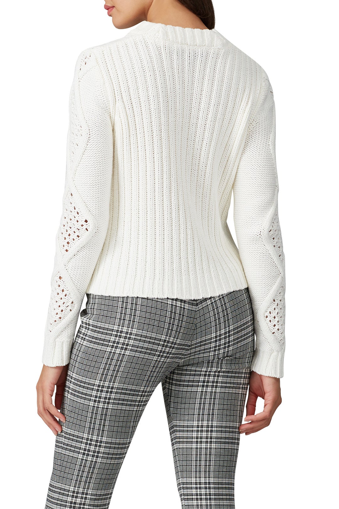 Adrina Pullover by Rachel Rachel Roy 2