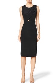 Elena Sheath by Christian Siriano