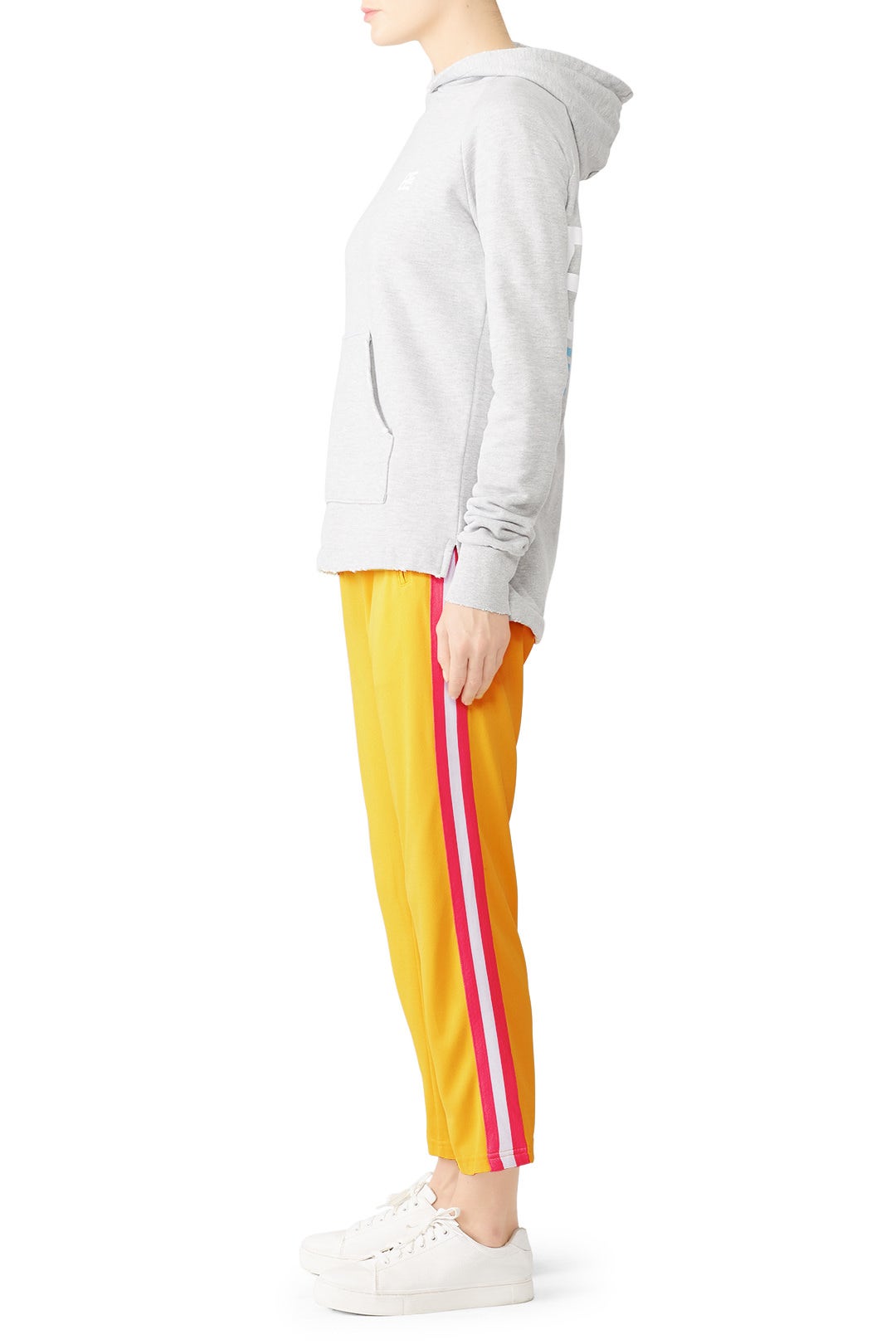 Jolie Pants by Rebecca Minkoff 2