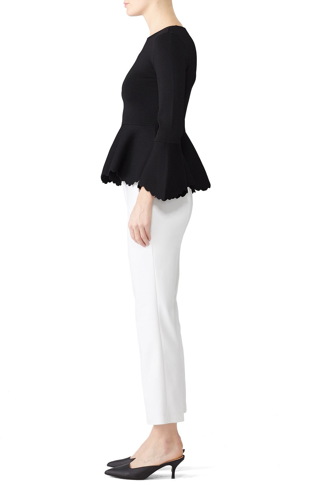 Kripta Top by Ted Baker 1