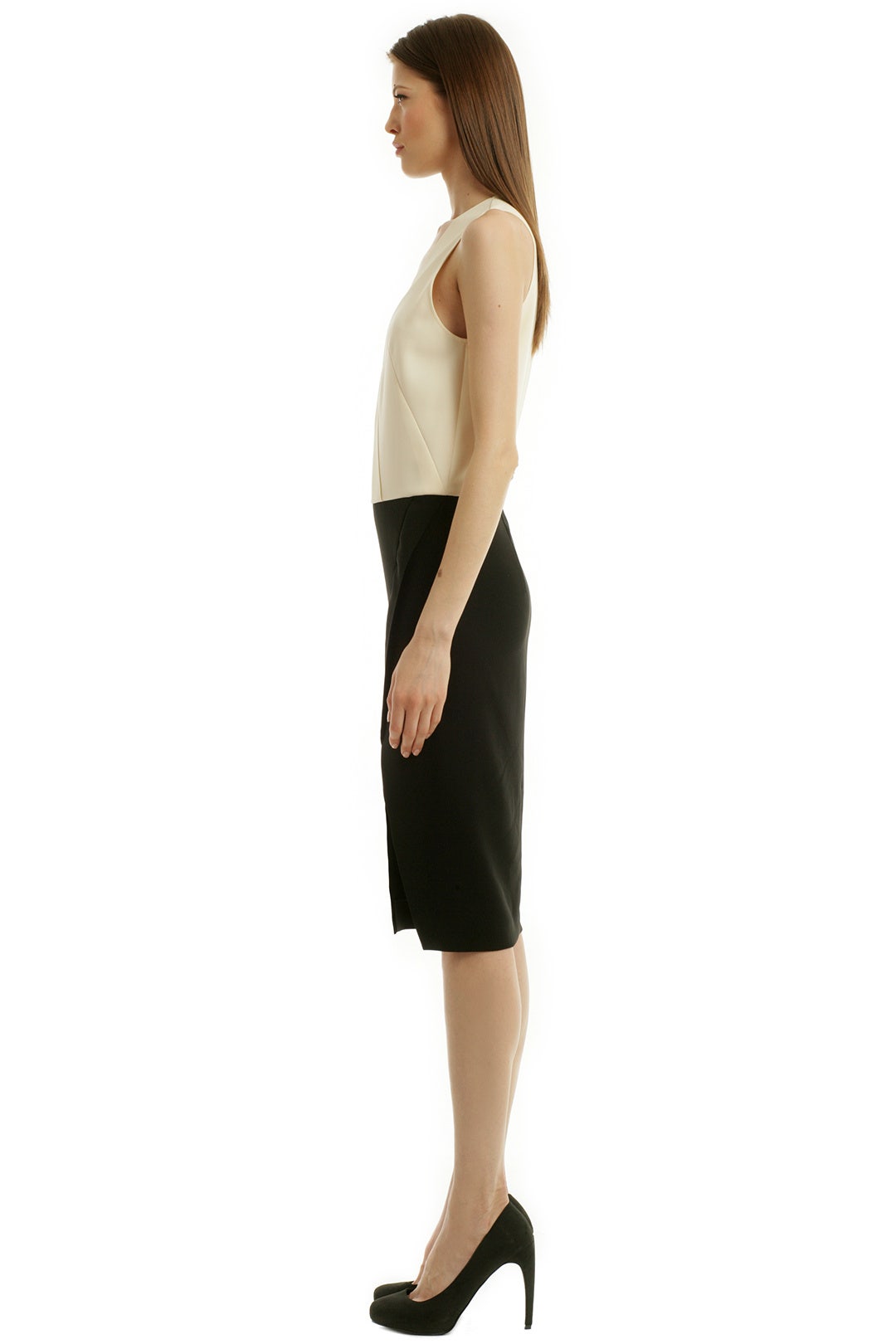 First Priority Sheath by Cedric Charlier 1
