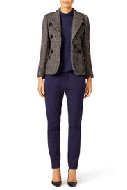 Dani Jacket by DEREK LAM