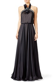 Andrews Gown by Escada