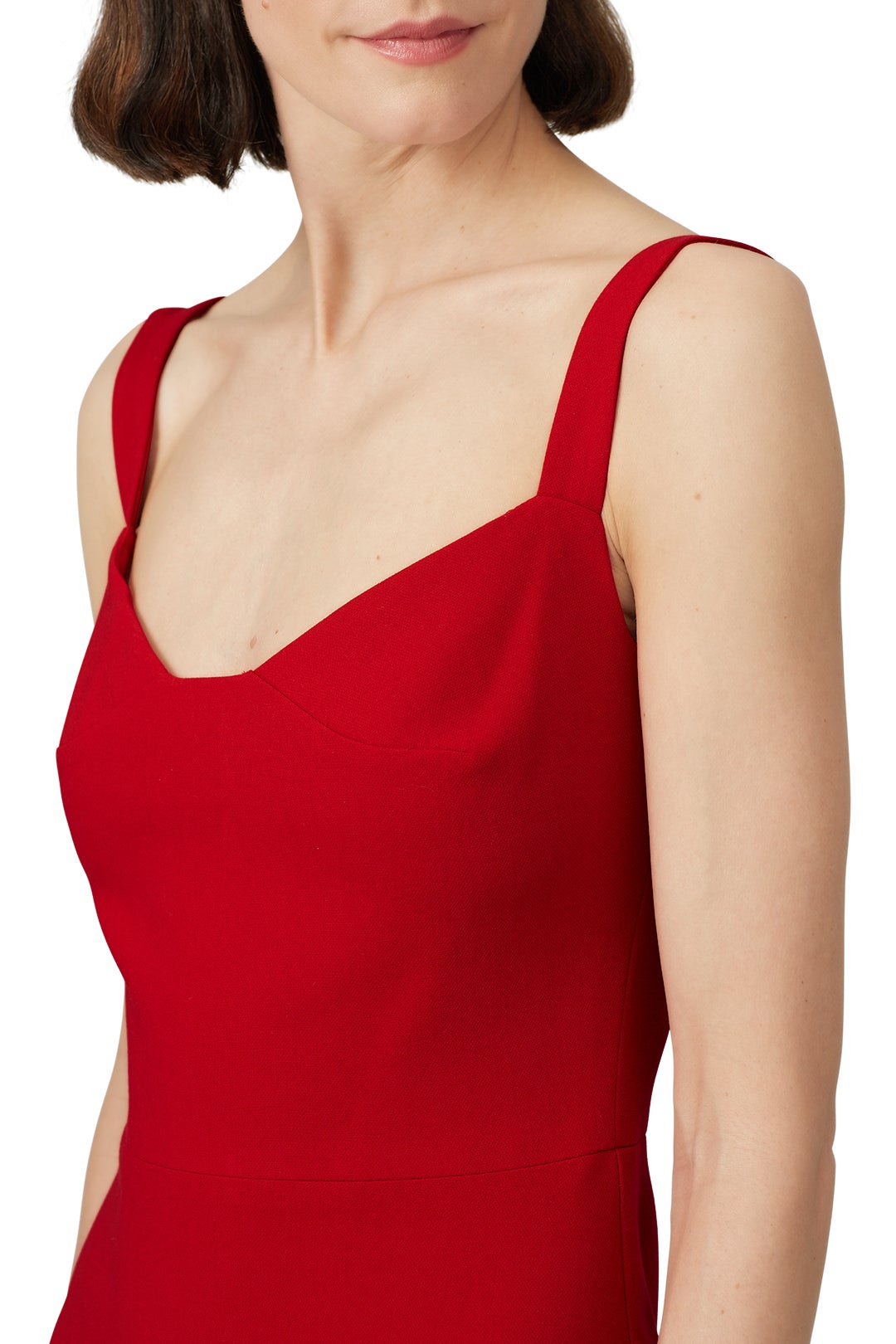 Vista Sheath by Black Halo 2