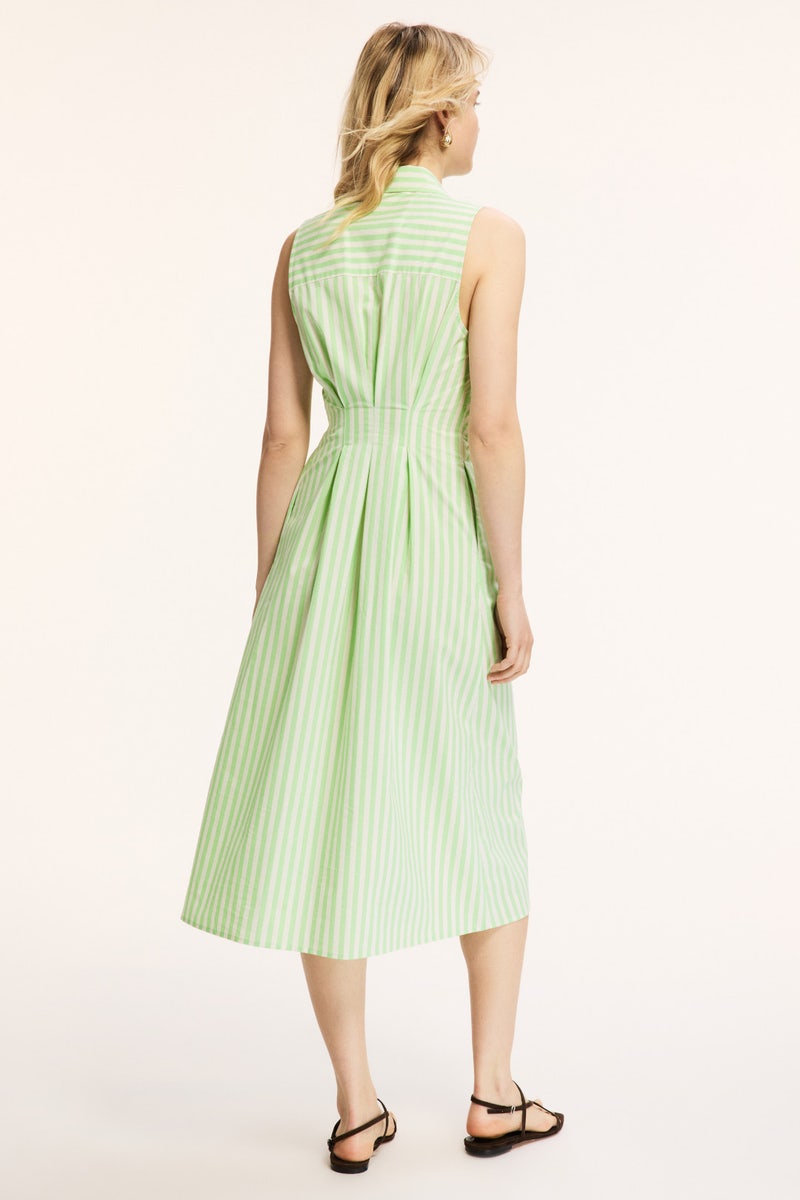 Good Behavior Dress by Favorite Daughter - Photo 2