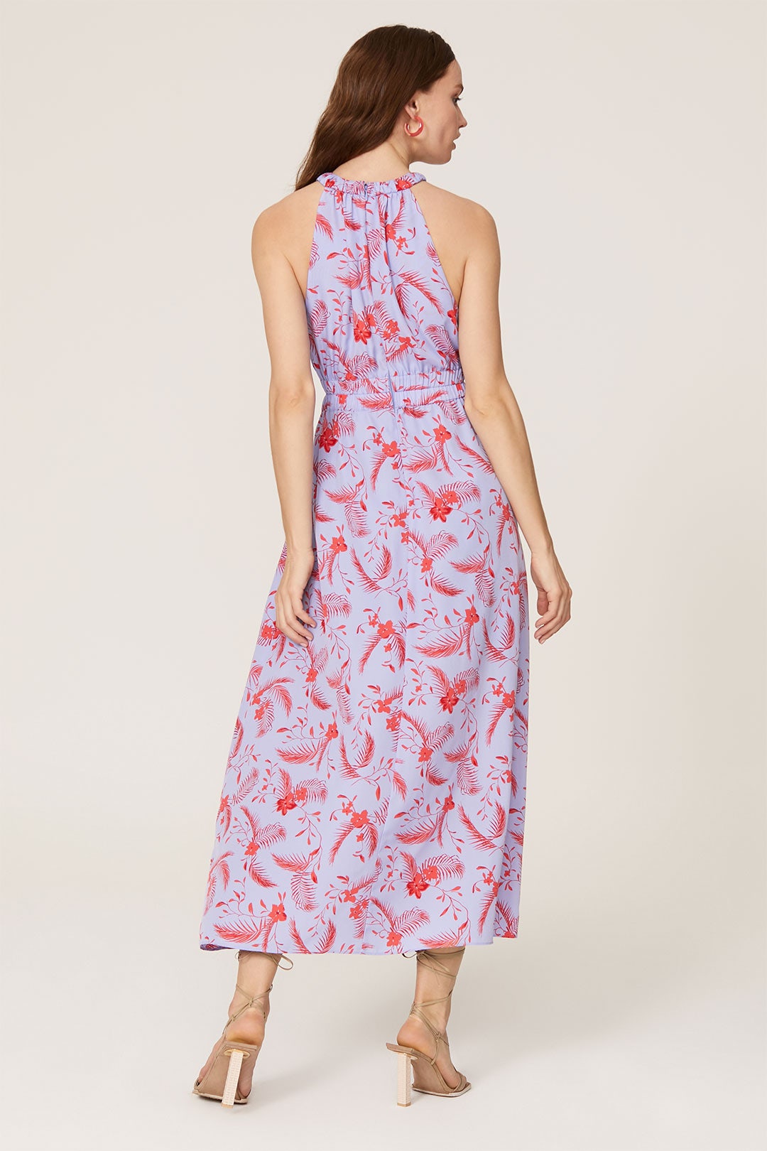 Karrica Dress by LIKELY 2