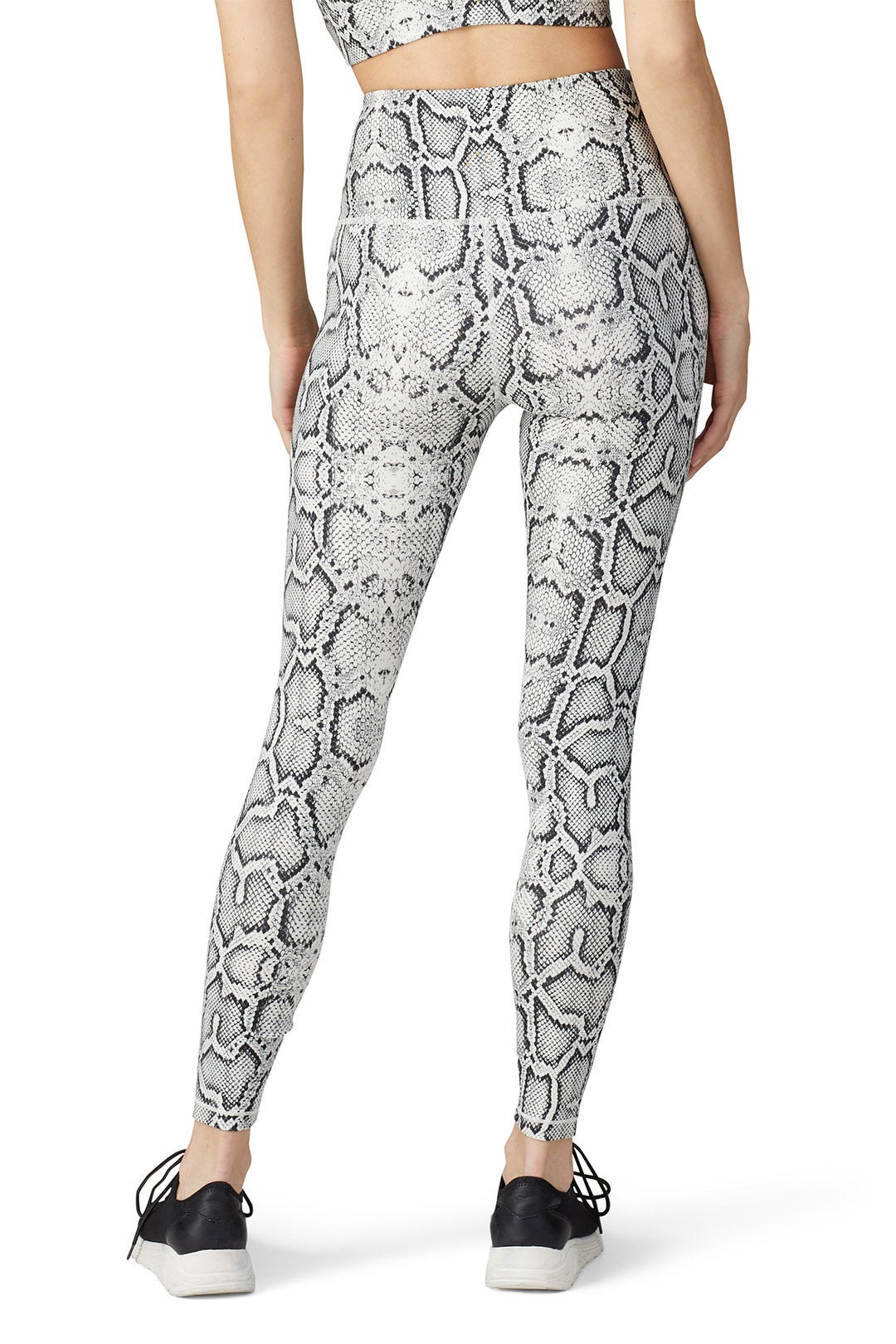 Century Leggings 2.0 by Varley 2