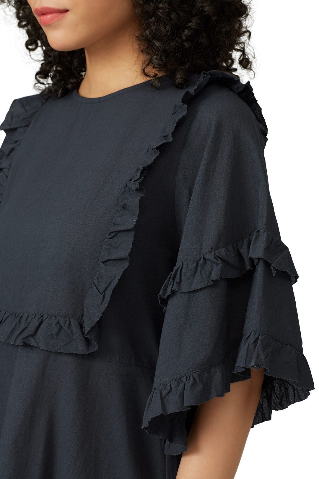 Porto Dress by LIDO 2