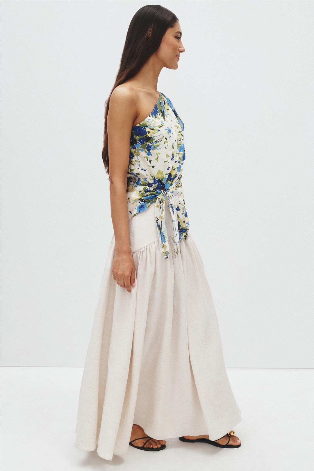 Elianna Top by A.L.C. 1