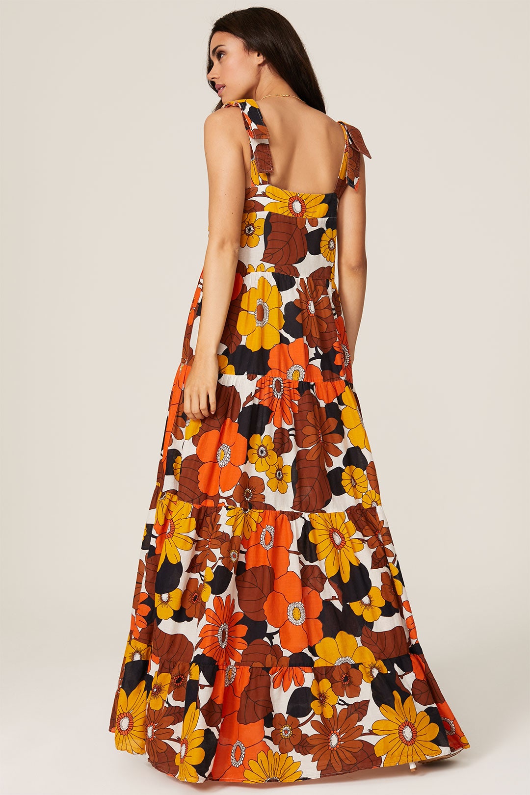 Lima Maxi by Dodo Bar Or 2