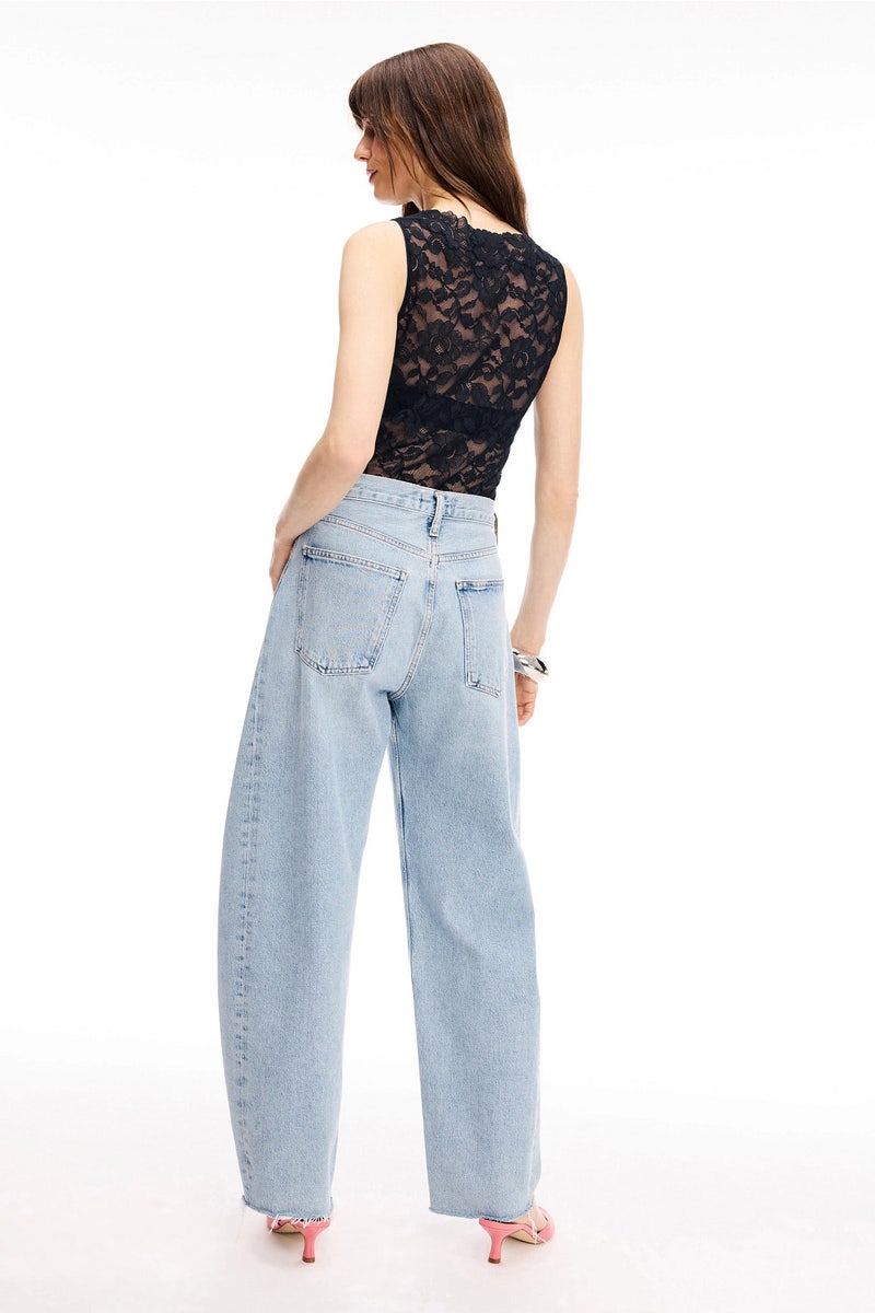 Peony Tank Top by Natori - Photo 1