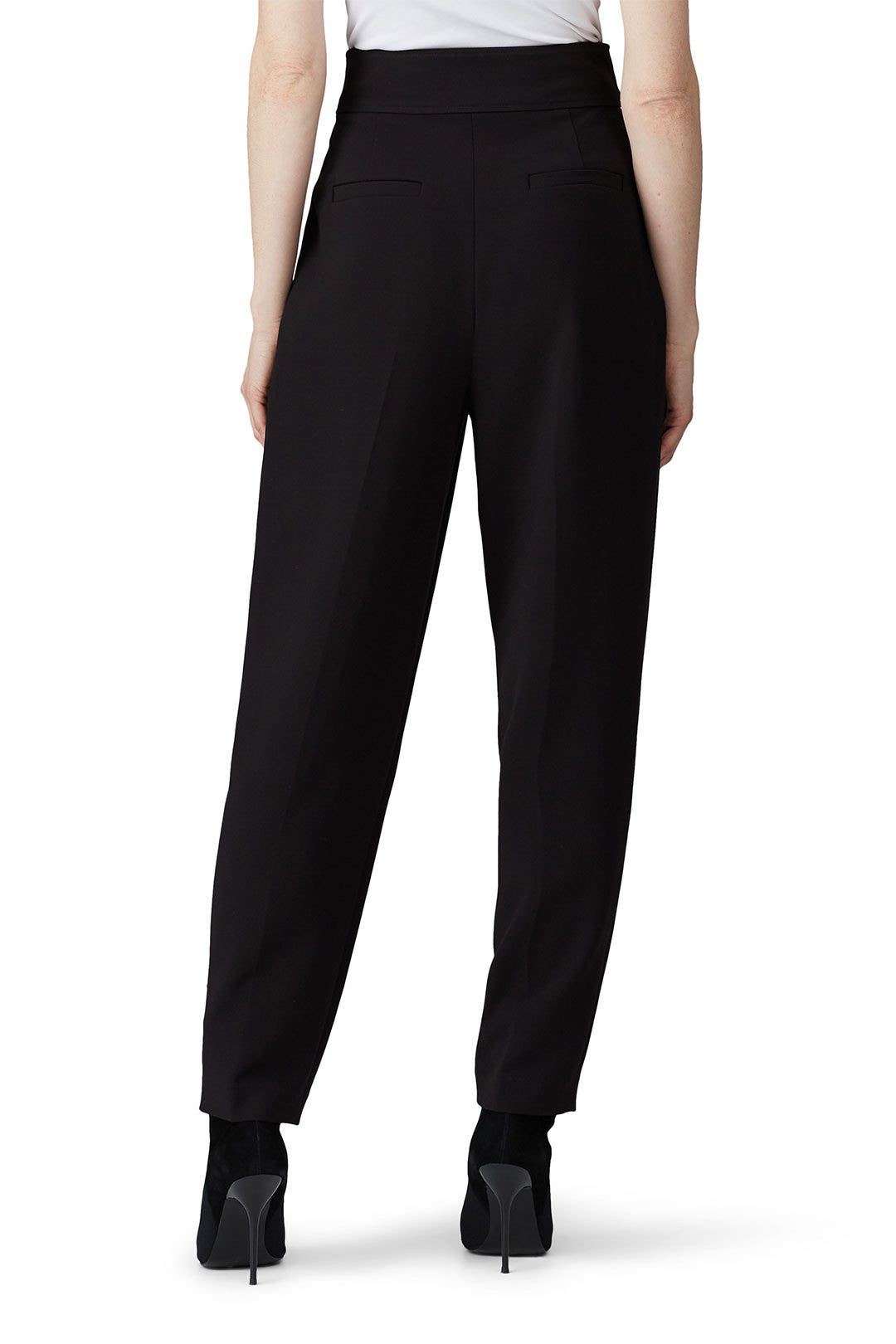 Kary Pants by Joie 2