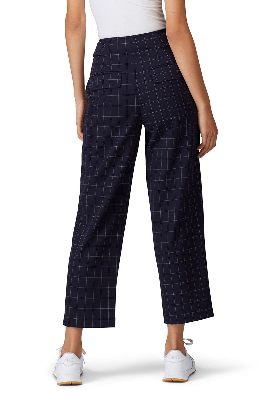 Yoonah Pants by Club Monaco 1