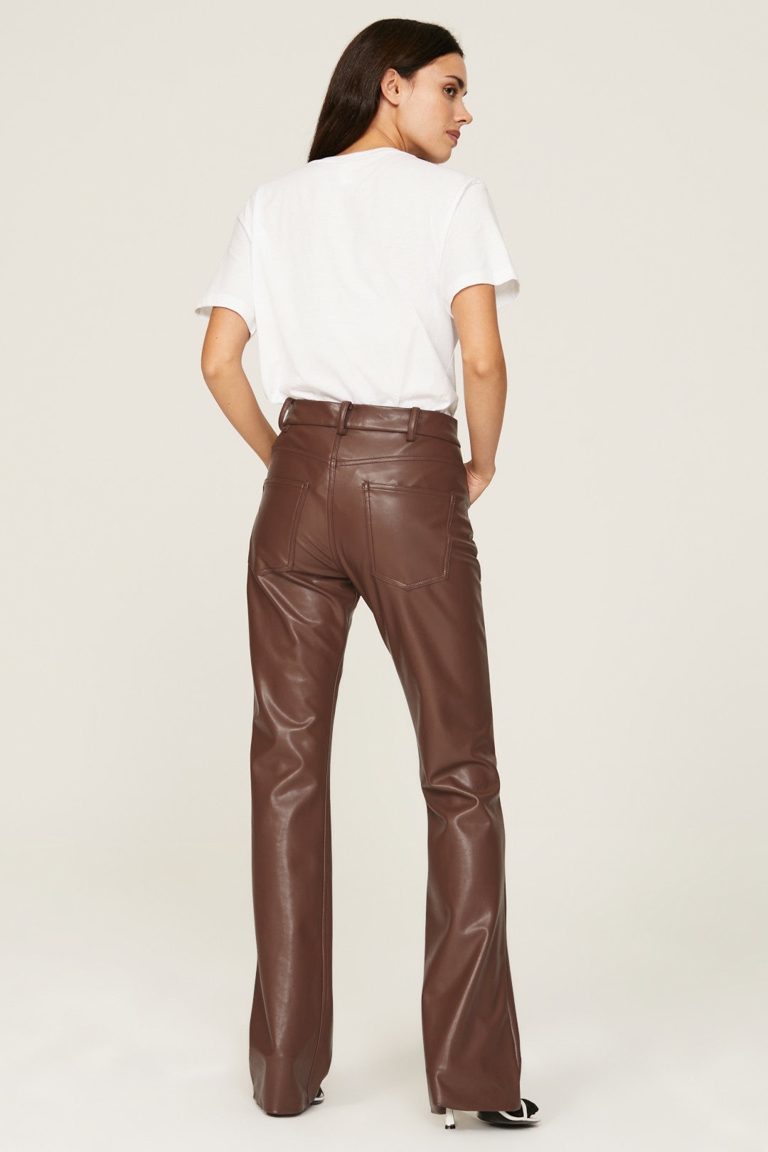 Freddie Pants by A.L.C. 2