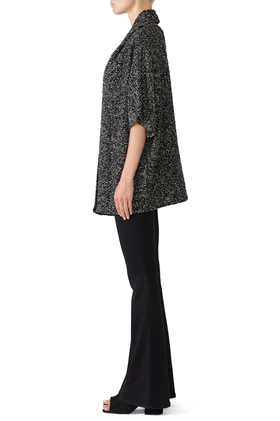 Eleven Eleven Cardigan by BB Dakota 1