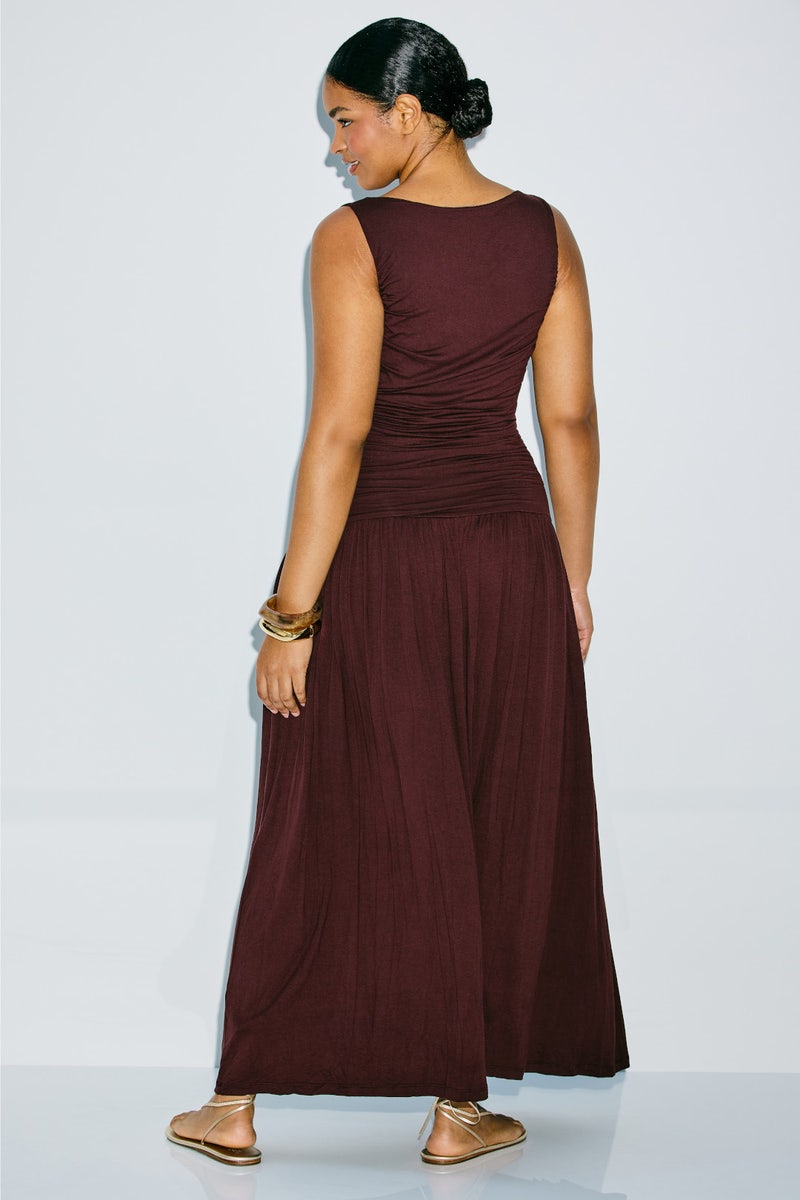 Patmos Dress by Summer Away - Photo 7