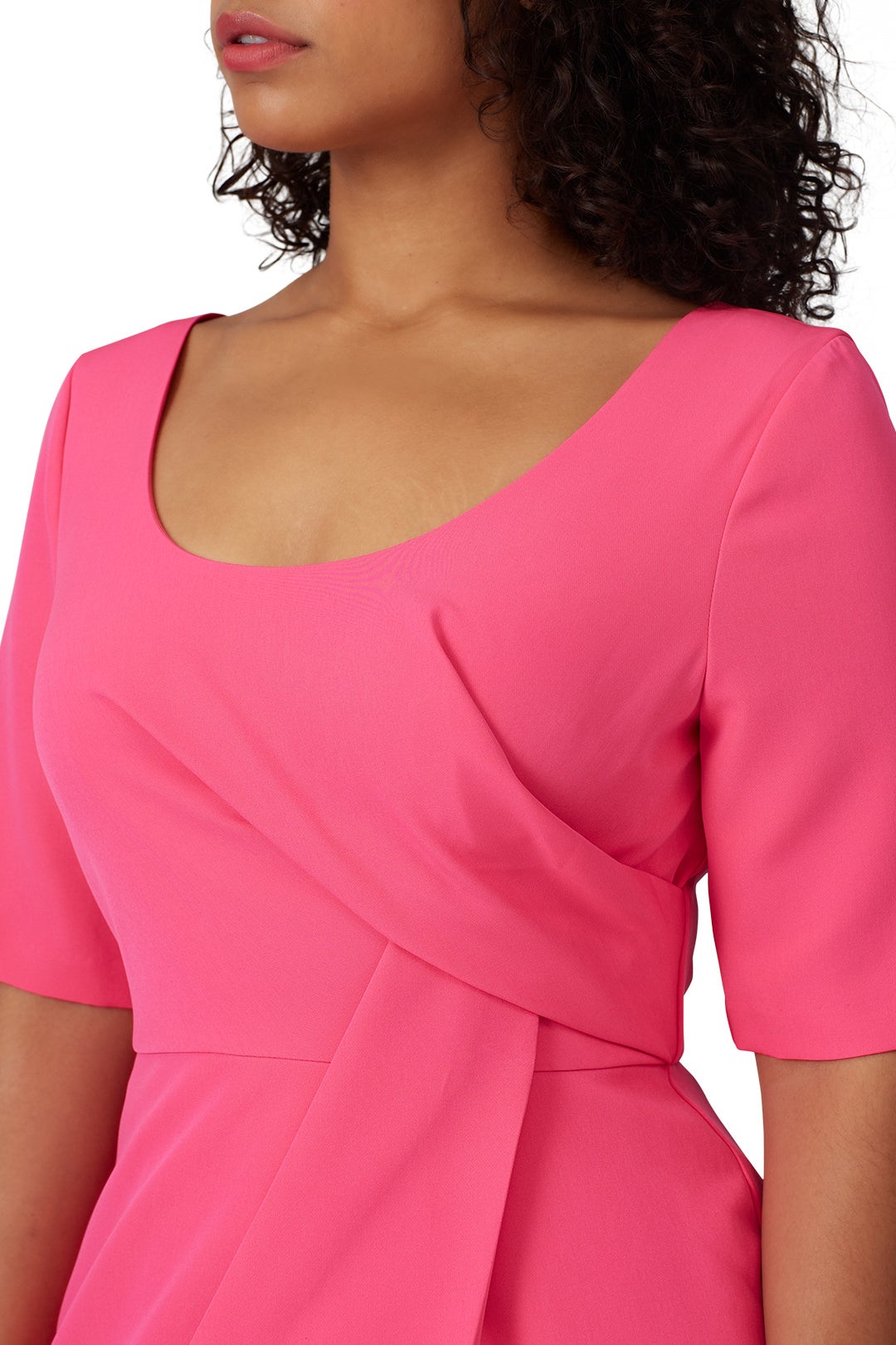 Suave Dress by Trina Turk 6