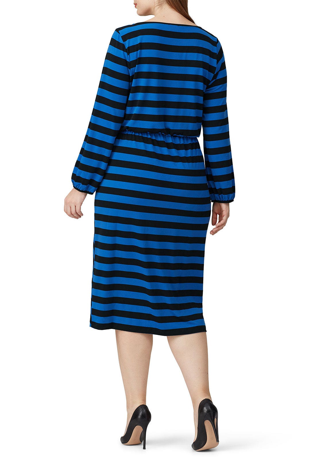 Tiana Dress by Leota 6