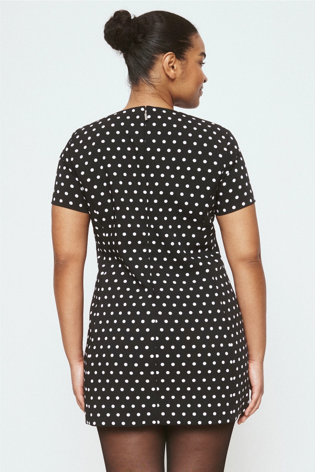 Shift Mini Dress by MICHAEL KORS 7