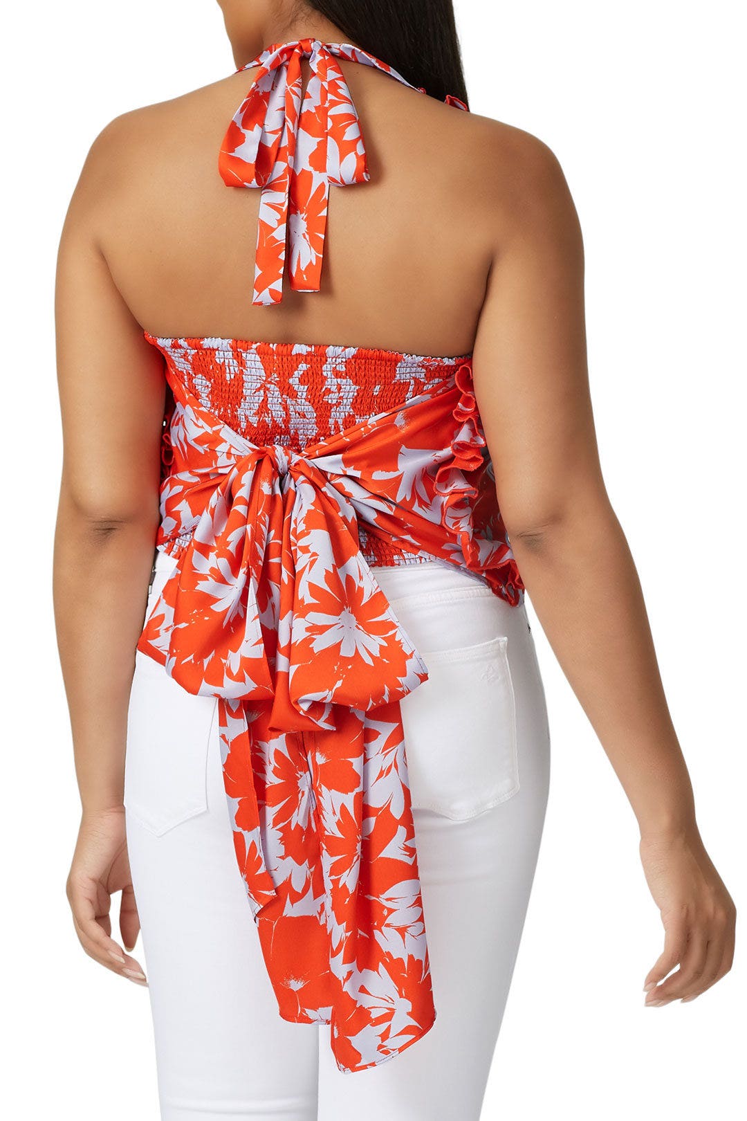 Laurent Tank by J.Crew 6