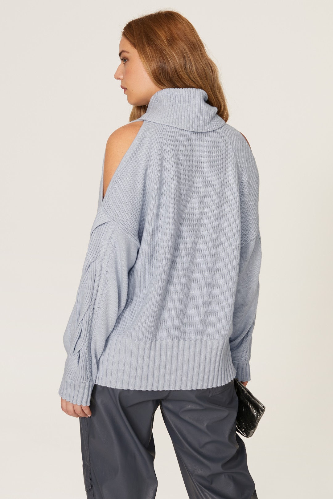 Chloe Sweater by SIMKHAI 7