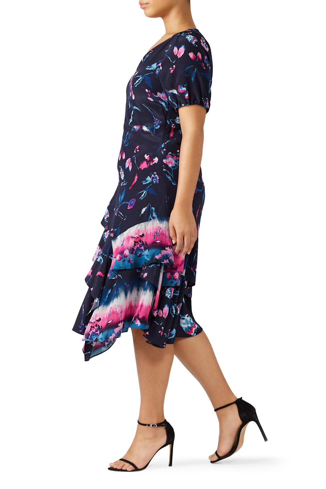 Estella Dress by Tanya Taylor 6