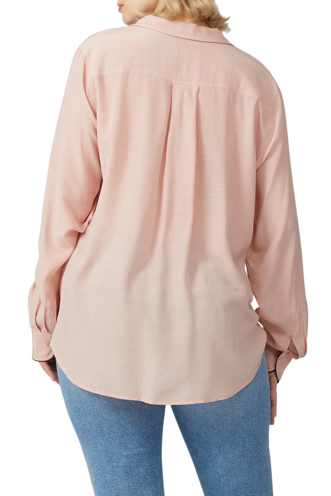 Dean Shirt by rag & bone 6