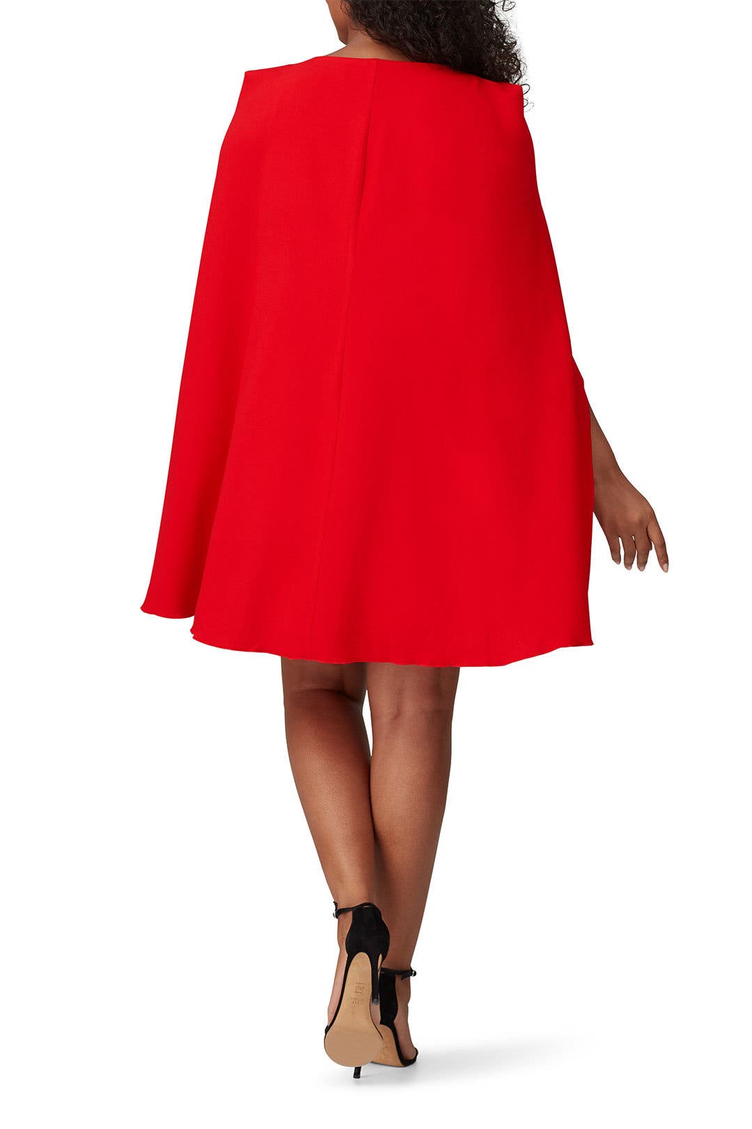 Shinrin Dress by Trina Turk | Rent the Runway